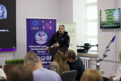 596960769_25648000471485241_4525185579013682735_n