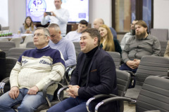 596998340_25647999444818677_6488384052657925355_n