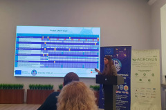 597029012_25648005564818065_1506685189766421265_n