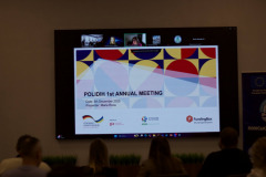 597070405_25647998944818727_7169326240564971639_n