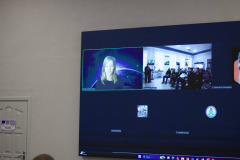 597075373_25648002311485057_3149224398030158550_n