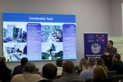 597214683_25648001911485097_5458761618892607760_n