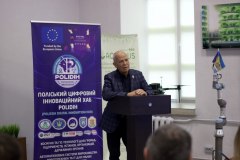 598613152_1484431636621078_1678056020636557967_n