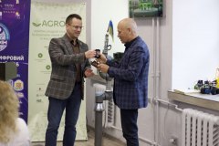 599465781_1484431646621077_2112660327746938767_n