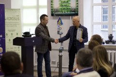 599619413_1484431729954402_2213745970545135790_n