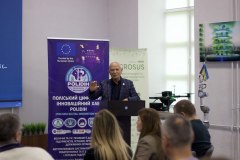 599927465_1484431716621070_3801463019577653251_n