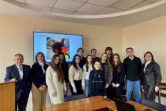 пну-маркетинг-гурток