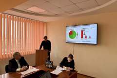 598704040_2639604236392342_5051207140714427109_n