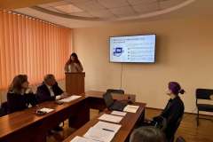 598858817_2639604349725664_8681300718088362508_n