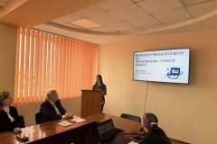 599510477_2639604386392327_6595305987424289996_n