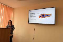 599648849_2639604363058996_5467244442385740642_n