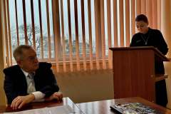 600210954_2639604136392352_1738398835601408454_n