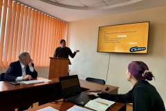 600243204_2639603979725701_8415692048786600587_n