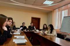 600253960_2639604166392349_1323665170378226862_n