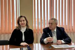 600276600_2639603956392370_2787503147089795417_n