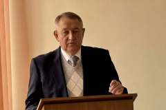 600279942_2639604016392364_1414419946456384757_n