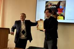 600297040_2639604199725679_8282243749617351076_n