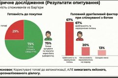 600308648_2639604126392353_6286256575405934109_n