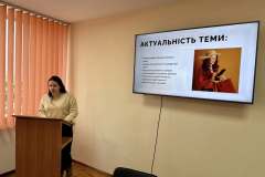 600344626_2639604296392336_3758207293261246209_n