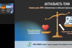 600356271_2639599393059493_8486832772560155510_n