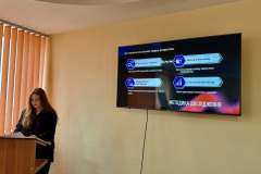 600368841_2639604396392326_2475960442842648501_n