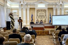 головна-підготовче-відділення-курси