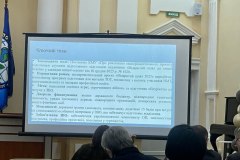 photo_5395504016965438678_y