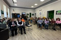 photo_2026-03-03_14-17-40