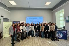 photo_2026-03-03_14-17-44