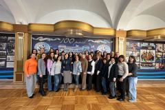 photo_2026-03-03_14-17-47