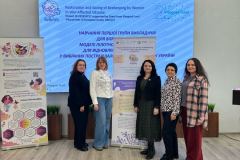 photo_2026-03-03_14-17-50