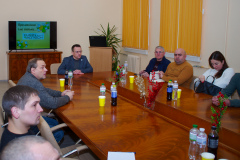 головна-фермери