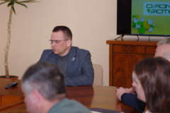 633341373_875030732172395_8322614370736348769_n