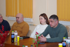 633365617_875030605505741_1061112261373837215_n