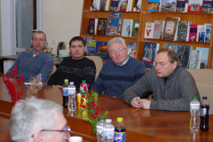 633416769_875031385505663_4705467920550536922_n