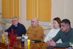 633549375_875030498839085_2640619756609943879_n