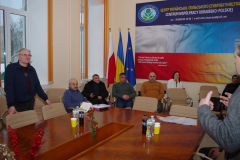 633549377_875030495505752_1012803212370883526_n