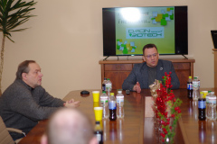 633752628_875030855505716_8040149597224800568_n