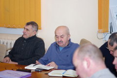 633929120_875030628839072_6734729595911193659_n