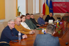 634138118_875031242172344_4321392138010253606_n