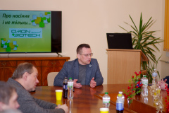 634484735_875030755505726_3734540689959194350_n