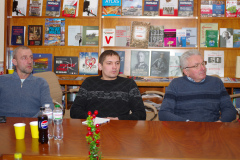 634688491_875031338839001_9199857632731662242_n