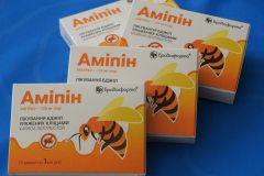 655893183_1407428234759153_551518109594620123_n