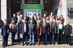 657035544_26083575961336096_8292322946179083843_n