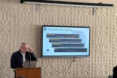 657061826_26083579151335777_7606804412369022373_n