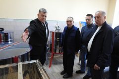 657068719_1407428338092476_2328174471654052973_n