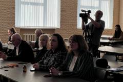 657094042_26083578038002555_5347291594708646949_n