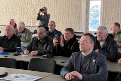 657242680_26083579394669086_6748524669194894603_n