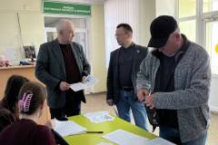 657320972_26083577284669297_2628574431541776342_n