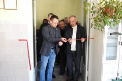 657331900_1407428221425821_2538472624543242973_n